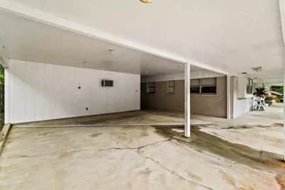 4420 Shady Lane, Huntsville, TX 77320 - Photo 37