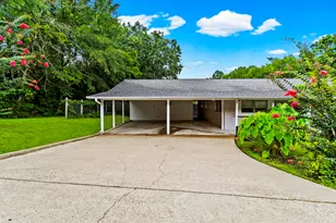 4420 Shady Ln, Huntsville, TX 77320 - Photo 39