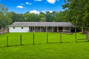 4420 Shady Ln, Huntsville, TX 77320 - Photo 35