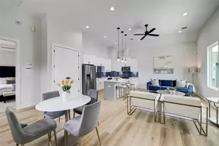 846 Elkhart St, Houston, TX 77091 - Photo 3