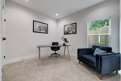 846 Elkhart Street #E, Houston, TX 77091 - Photo 17