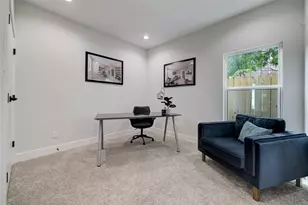 846 Elkhart St, Houston, TX 77091 - Photo 17