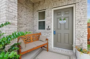 16106 Elbridge Ct, Conroe, TX 77302 - Photo 5