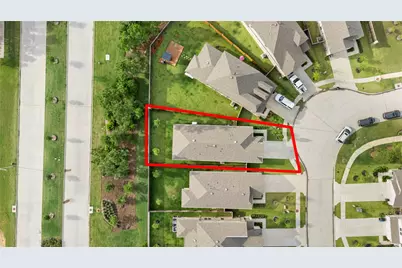 16106 Elbridge Court, Conroe, TX 77302 - Photo 3