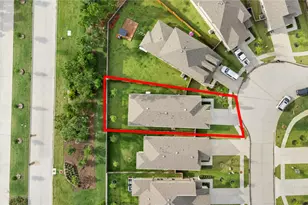 16106 Elbridge Ct, Conroe, TX 77302 - Photo 3
