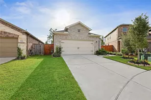 16106 Elbridge Ct, Conroe, TX 77302 - Photo 3