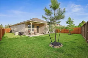 16106 Elbridge Ct, Conroe, TX 77302 - Photo 23