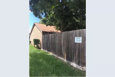 15221 Buckle Lane #5221, Houston, TX 77060 - Photo 1