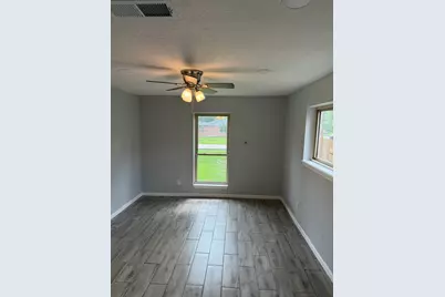 17078 Gleneagle Drive S, Conroe, TX 77385 - Photo 15