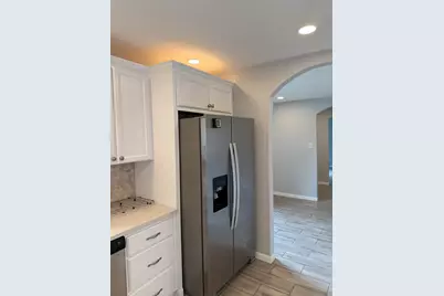 17078 Gleneagle Drive S, Conroe, TX 77385 - Photo 13