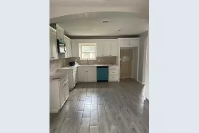 17078 Gleneagle Drive S, Conroe, TX 77385 - Photo 3