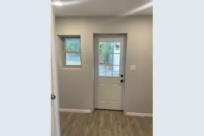 17078 Gleneagle Drive S, Conroe, TX 77385 - Photo 7