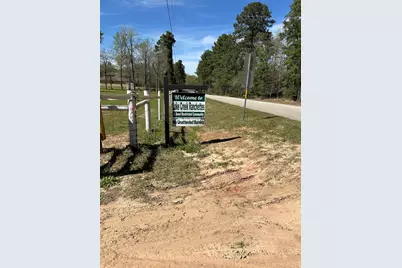 Lot 34 Frank Ln, Magnolia, TX 77354 - Photo 3