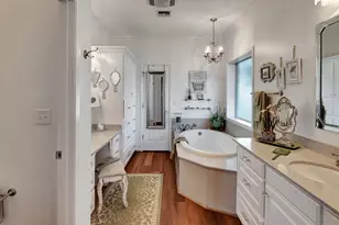 444 Co Rd 237, Ganado, TX 77962 - Photo 19