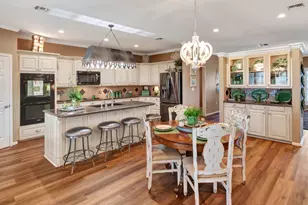 444 Co Rd 237, Ganado, TX 77962 - Photo 11