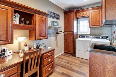 444 County Road 237, Ganado, TX 77962 - Photo 29