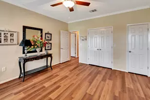 444 Co Rd 237, Ganado, TX 77962 - Photo 25