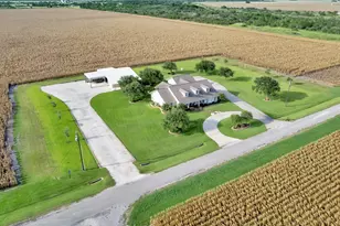 444 Co Rd 237, Ganado, TX 77962 - Photo 5