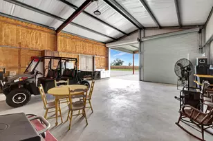 444 Co Rd 237, Ganado, TX 77962 - Photo 39