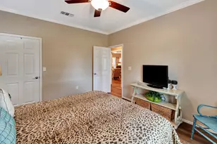 444 Co Rd 237, Ganado, TX 77962 - Photo 23