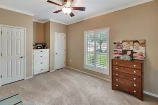 444 Co Rd 237, Ganado, TX 77962 - Photo 21