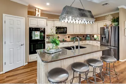 444 County Road 237, Ganado, TX 77962 - Photo 15