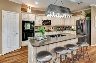 444 Co Rd 237, Ganado, TX 77962 - Photo 15