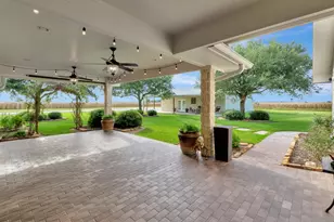 444 Co Rd 237, Ganado, TX 77962 - Photo 31