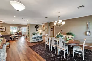 444 Co Rd 237, Ganado, TX 77962 - Photo 7