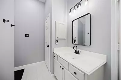 3345 Berzin Court, Katy, TX 77493 - Photo 13