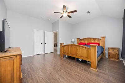 3345 Berzin Court, Katy, TX 77493 - Photo 11