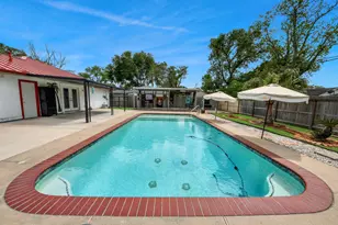 158 Highland Terrace, League City, TX 77573 - Photo 45