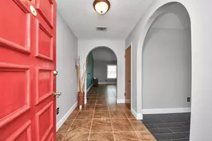 158 Highland Terrace, League City, TX 77573 - Photo 9