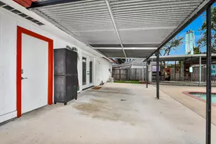 158 Highland Terrace, League City, TX 77573 - Photo 49