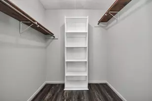 158 Highland Terrace, League City, TX 77573 - Photo 39