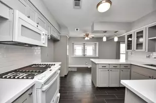 158 Highland Terrace, League City, TX 77573 - Photo 17