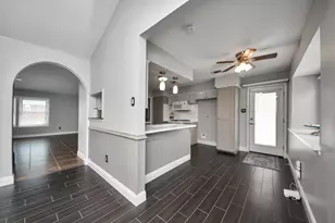 158 Highland Terrace, League City, TX 77573 - Photo 13