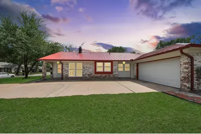158 Highland Terrace, League City, TX 77573 - Photo 7