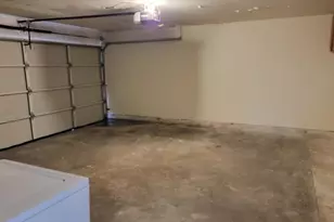 3319 Boxelder Dr, Houston, TX 77082 - Photo 9