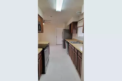 3319 Boxelder Drive, Houston, TX 77082 - Photo 5