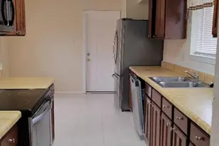 3319 Boxelder Dr, Houston, TX 77082 - Photo 5