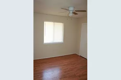 3319 Boxelder Drive, Houston, TX 77082 - Photo 7