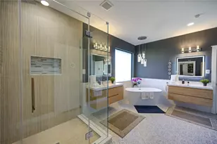 5319 Weston Dr, Fulshear, TX 77441 - Photo 15