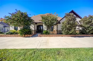 5319 Weston Dr, Fulshear, TX 77441 - Photo 3