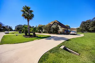5319 Weston Dr, Fulshear, TX 77441 - Photo 1