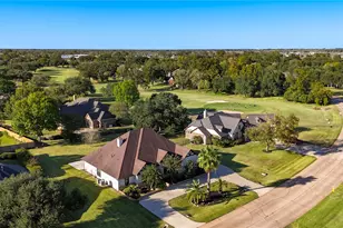 5319 Weston Dr, Fulshear, TX 77441 - Photo 27