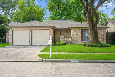 6523 La Violetta Drive, Houston, TX 77083 - Photo 1