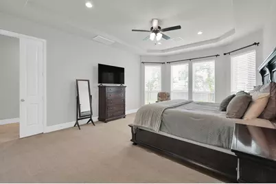 40999 Westley Lane, Magnolia, TX 77354 - Photo 15