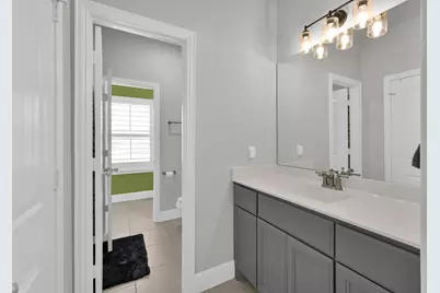 40999 Westley Lane, Magnolia, TX 77354 - Photo 25