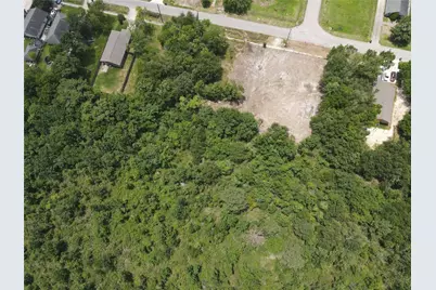 0 Balfour Street, Houston, TX 77028 - Photo 1